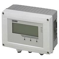 PHOENIX CONTACT 2907780 Display FA MCR-FD-TUI-UI- 2REL-UP