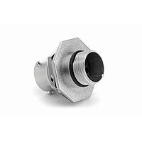 Amphenol SINE Systems RT07147SNH03 Connectors ECO MATE-RM-CONNECTORS