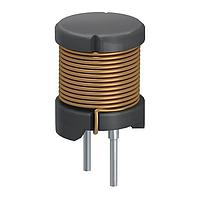 Fastron 07HCP/T-103M-50 RF Inductors Ferrite Core Pluggable Inductor with Tube for High Currents
