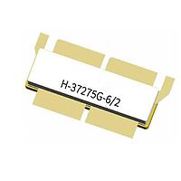 MACOM PXAD214218FV-V1-R0 RF Power MOSFET RF LDMOS FET