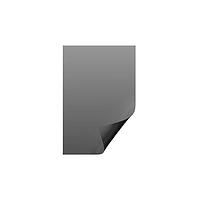 TDK IFL05K-100RN1HRX300 RFID Absorber MAGNETIC SHEETS RFID 100Mx300 Top 0.038mm Thick Roll