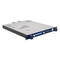 Advanced Energy OL400W-102 Rack-Mount, 400 W Single-Output, AC-to-HVDC Power Supplies