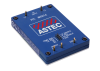 DC-DC power conversion modules for fixed output power applications