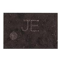 STMicroelectronics LD57100J120R Ultra Low-Dropout LDO 1A Ultra low dropout LDO with Bias