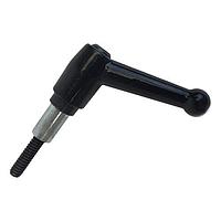 Swivellink SLM-CLAMP HANDLE Clamp Handle METRIC CLAMP HANDLE