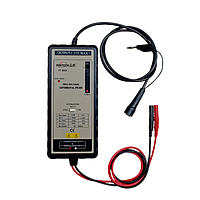 Pintech PT-8001 Differential probe (25MHz, 700Vp-p)