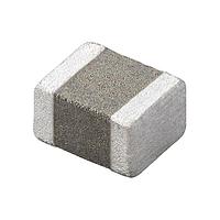 Murata Electronics DFE32CAH1R0MR0L Power Inductors - SMD 1uH 5900mA 0.022ohm AEC-Q200
