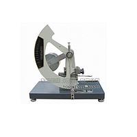TONYHK HTF-018 Elmendorf Tearing Tester (0~16N/32N/64N, 20mm)