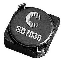 Eaton SD7030-1R5-R Power Inductors 1.5uH 5.5A 10mOhms