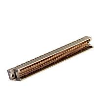 3M Electronic Solutions Division DIN-064RPB-R1-HM DIN 41612 Connectors 64P/R-HDR/A&C/3.99MM ST/RET/10PDNI/ROHS