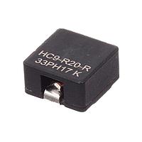Eaton HC9-R20-R High Power Choke 0.2uH 95A 0.5mOhms