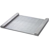 Mettler Toledo 3040512116 Low Profile Scale PUA579