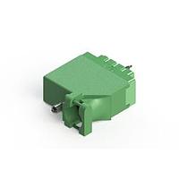 EDAC 516-038-540-235 Connectors Rack & Panel Connector