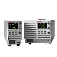 KEITHLEY 2260B-30-36 Programmable DC Power Supplies (0-30V, 36A 360W)