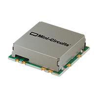 Mini-Circuits SCTX2-93-2W+ Transmission Line 1:2 CORE & WIRE Transformer, 10 - 9000 MHz, 50?