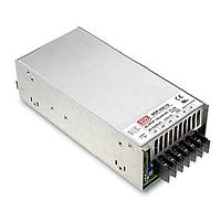 MEAN WELL MSP-600-5 Switching Supplies 600W 5V 120A Medical Power Supply