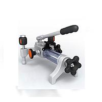Additel 928 Handheld Hydraulic Pressure Test Pump