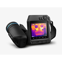 FLIR T530 42° Professional Thermal Camera (-20°C~650°C, 320 x 240 (76,800 pixels))