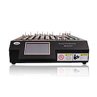 Bevs BEVS 1815 Drying Time Recorder (10 tracks; 550x530x200mm)