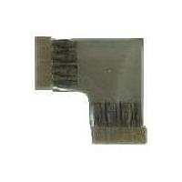 Inspired LED 5003 Right Angle Junction Block Junction Block Right Angle