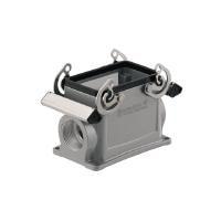 Weidmuller 1903870000 Heavy Duty Power Connectors HDC 32A SBU 1M25G