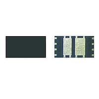 Vishay Siliconix SQUN700E-T1_GE3 MOSFETs 40-V N- & P-CH COMMON DRAIN + 200-V