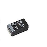 Vishay Sprague 293D157X9010C2TE3 Tantalum Solid Standard Grade - Other Various 293D157X9010C2Te3