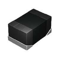 TAIYO YUDEN LLBHB2012KKTR47N Wire-wound Metal Power Inductor INDUCTOR,MCOIL HIGH CURRENT,.47UH30% ,T&R