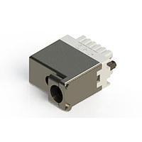 EDAC 516-020-500-462 Connectors Rack & Panel Connector