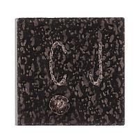 STMicroelectronics LD39020TPU33R LDO Voltage Regulators 200 mA very low quiescent current Linear regulator IC