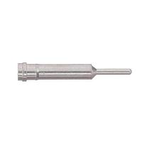 Preci-Dip 01304-83-4710 Socket