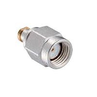 Hirose Electric SMA(R)-200-066PBN RF Connectors / Coaxial Connectors