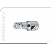 Crossman 96-236 extensions- with LED (1/2 inch, 3 inch length)