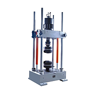 Samyon SWS-10 Static and Dynamic Universal Testing Machine (10kN)