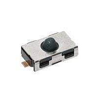 C&K ATS2D3G NC LFG Anti-Tamper Switches .2VA 32VDC 10mA On-(On) Sldr IP54