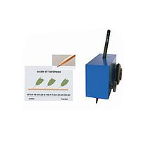 Lonroy LR-G002 Pencil Hardness Tester (750g)