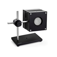 LaserPoint A-600-D40-HPB Thermal Sensors for Medium Power Laser (0.5 W - 600 W)