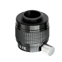 KERN OZB-A5701 C-Mount Camera Adapter