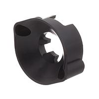 SCHNEIDER GS2AEH12 Switch Actuators DISCONNECT SWITCH SHAFT GUIDE