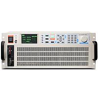 Hopetech HT8402-M Programmable DC Electronic Load (150V, 240A, 4000W)