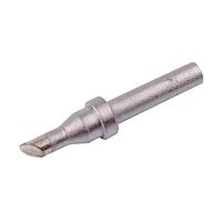 QUICK Q200-3C (conical sloped 3mm) soldering tip (Quick 3202/203H/376D/LF3000)