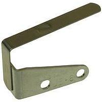 Honeywell JS-40 Lever FLEXIBLE LEAF USED W/SX Switches