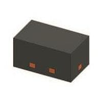 Comchip Technology ACPDQ03C5V0AU-HF ESD Suppressors AUTOMOTIVE DIODE ESD 5VWM 11VC 0402C-03/SOT-883