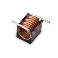 Wurth Elektronik 744911088 RF Inductors WE-CAIR Air Coil1340 8.8nH 5% 1.6A AEC-Q200