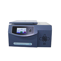 KECHENG GR16C High Speed Table Refrigerated Centrifuge (16000rpm)