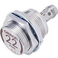 Omron Automation and Safety E2EW-X22B1D30-M1 Proximity Sensors M30;4x;PNP;NO;COM2;M12