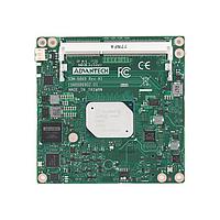 Advantech SOM-6869ACX-S3B1 System-On-Modules - SOM Atom x5-E3930 (-40 to +85C)
