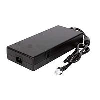 XP Power AQM450PS19 Desktop AC Adapters 450W desktop GaN mediacl AC-DC power supply