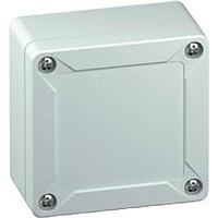 Industrial Automation Enclosures