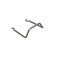 Keystone Electronics 61 Battery Holders CLIP